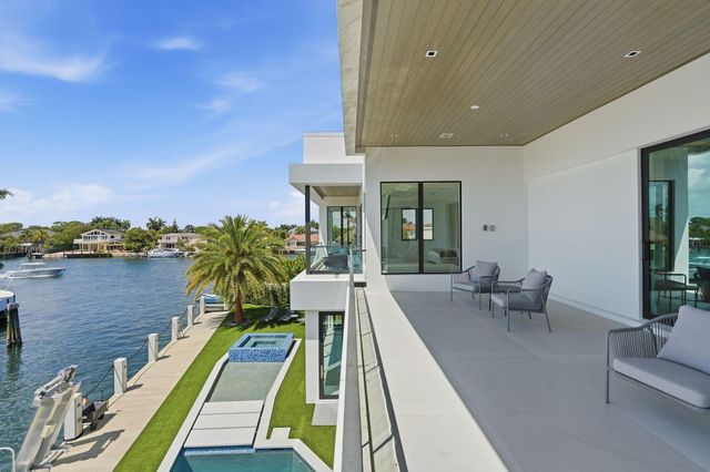 749 Bamboo Drive, Boca Raton, FL 33432