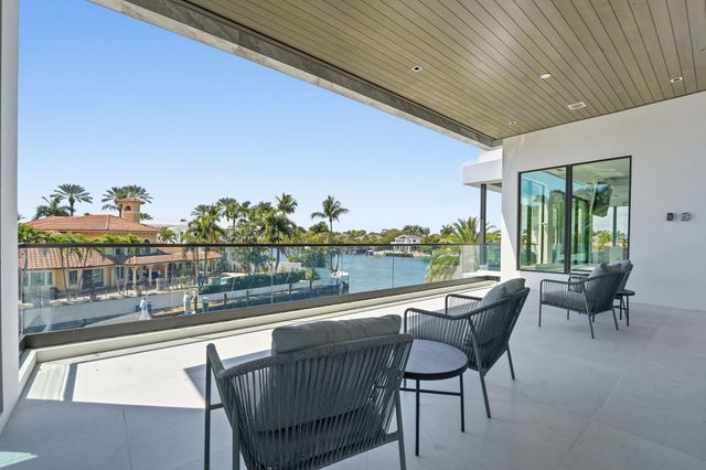 749 Bamboo Drive, Boca Raton, FL 33432