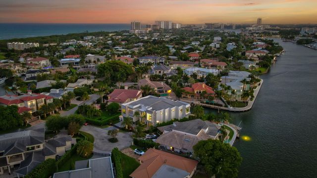 749 Bamboo Drive, Boca Raton, FL 33432