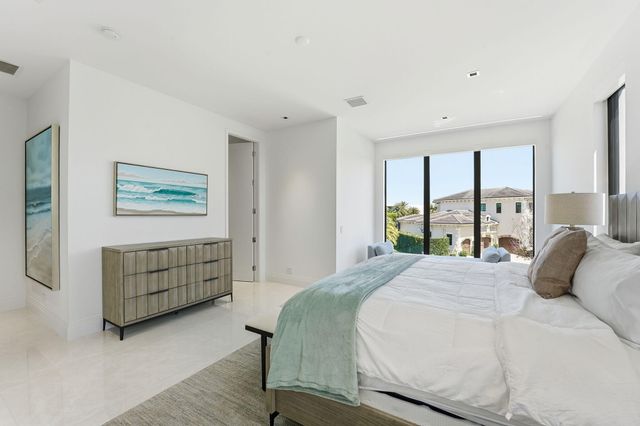 749 Bamboo Drive, Boca Raton, FL 33432