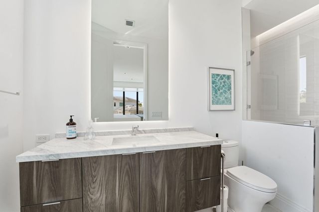 749 Bamboo Drive, Boca Raton, FL 33432