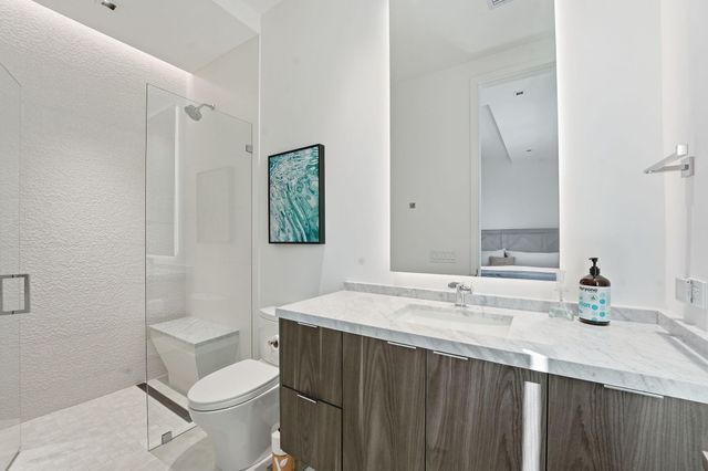 749 Bamboo Drive, Boca Raton, FL 33432