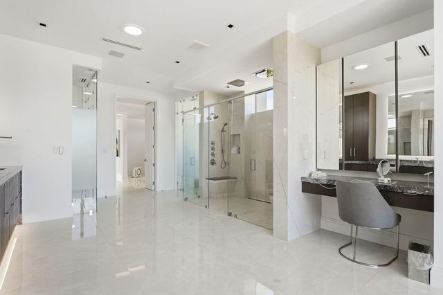 749 Bamboo Drive, Boca Raton, FL 33432