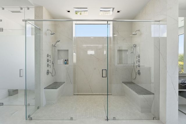 749 Bamboo Drive, Boca Raton, FL 33432