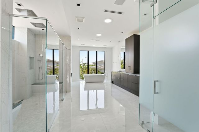749 Bamboo Drive, Boca Raton, FL 33432