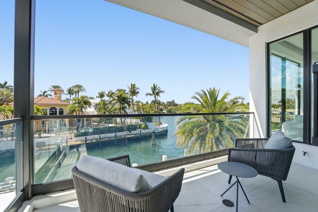 749 Bamboo Drive, Boca Raton, FL 33432