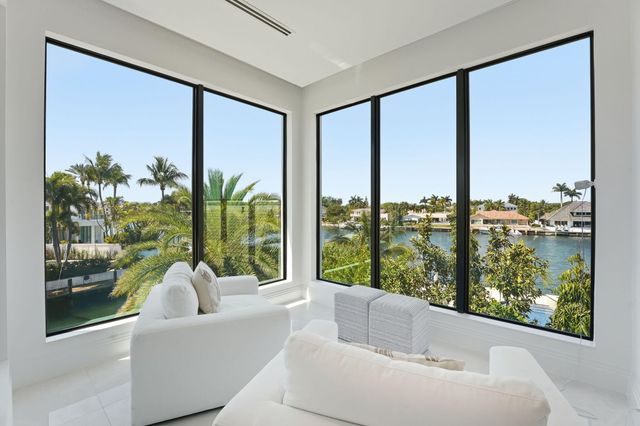 749 Bamboo Drive, Boca Raton, FL 33432