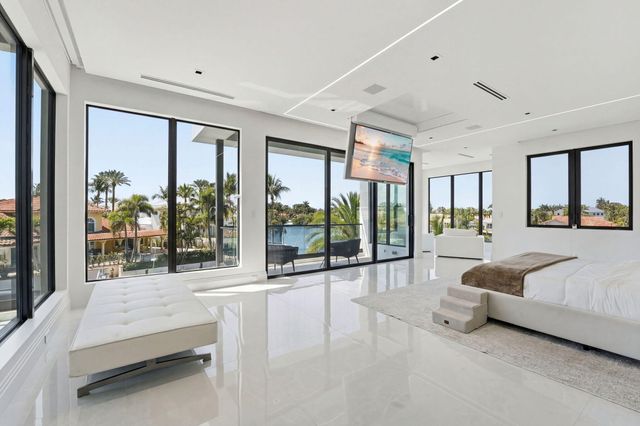 749 Bamboo Drive, Boca Raton, FL 33432