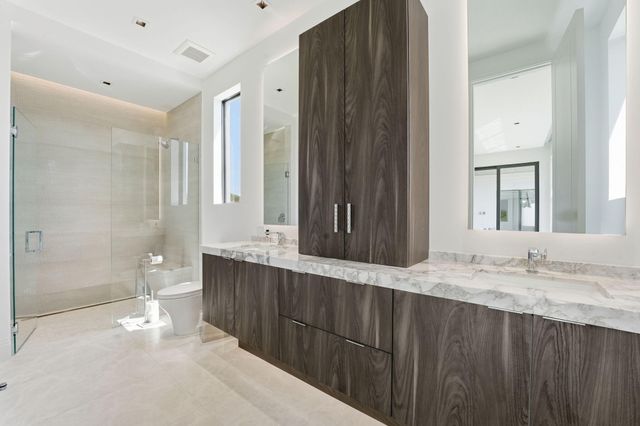 749 Bamboo Drive, Boca Raton, FL 33432