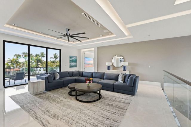 749 Bamboo Drive, Boca Raton, FL 33432