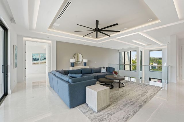 749 Bamboo Drive, Boca Raton, FL 33432