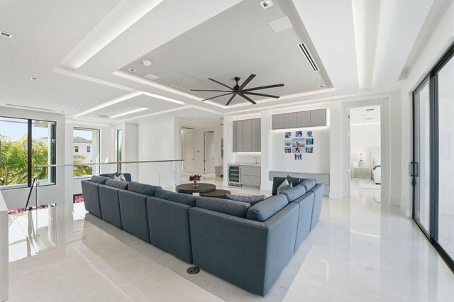749 Bamboo Drive, Boca Raton, FL 33432