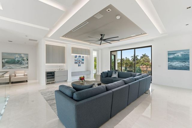 749 Bamboo Drive, Boca Raton, FL 33432