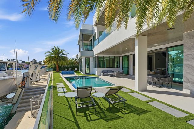 749 Bamboo Drive, Boca Raton, FL 33432