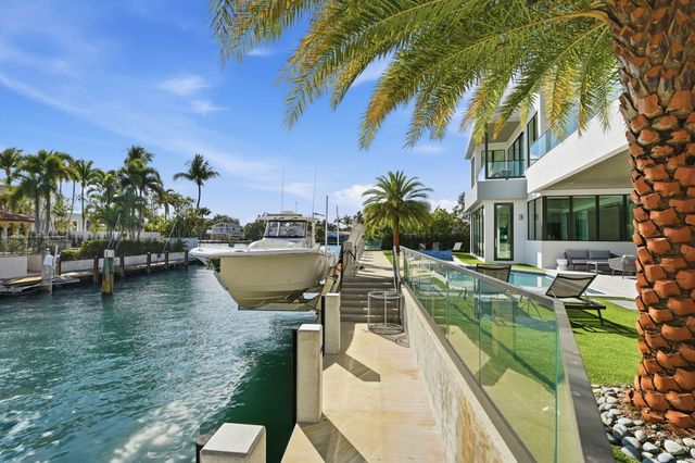749 Bamboo Drive, Boca Raton, FL 33432