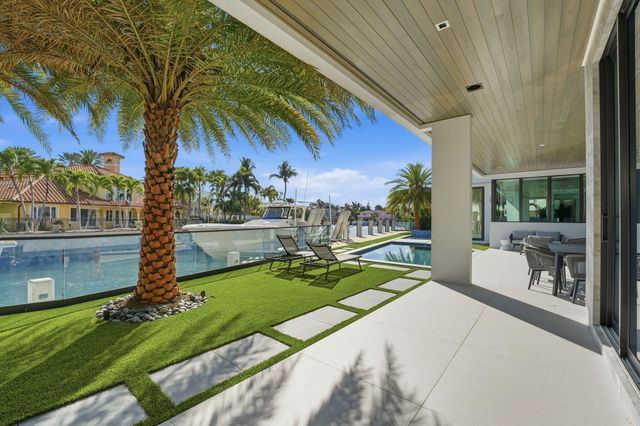 749 Bamboo Drive, Boca Raton, FL 33432