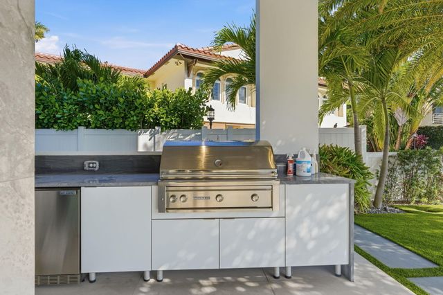 749 Bamboo Drive, Boca Raton, FL 33432