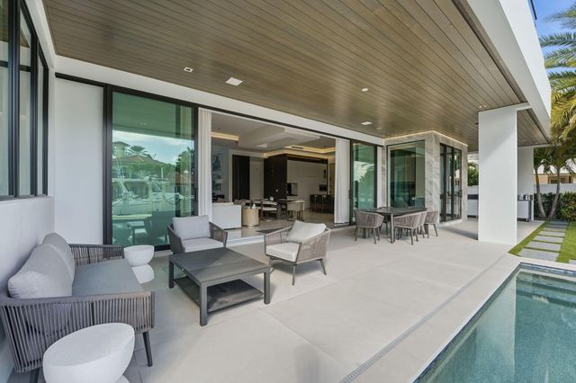 749 Bamboo Drive, Boca Raton, FL 33432