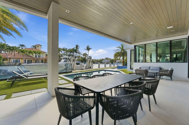 749 Bamboo Drive, Boca Raton, FL 33432