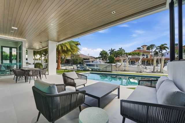 749 Bamboo Drive, Boca Raton, FL 33432