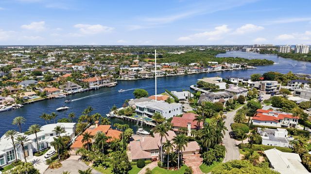 749 Bamboo Drive, Boca Raton, FL 33432