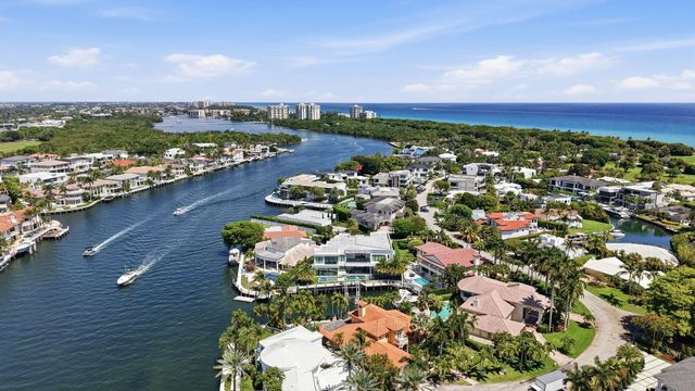 749 Bamboo Drive, Boca Raton, FL 33432