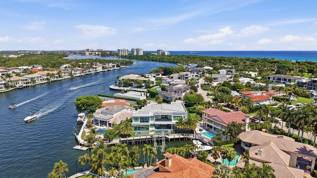 749 Bamboo Drive, Boca Raton, FL 33432