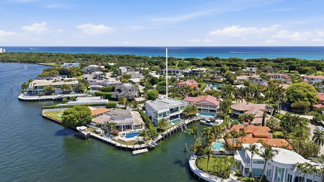 749 Bamboo Drive, Boca Raton, FL 33432