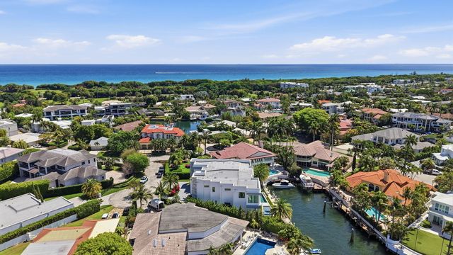 749 Bamboo Drive, Boca Raton, FL 33432