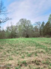 0 Dunn Pease Road, Raymond, MS 39154