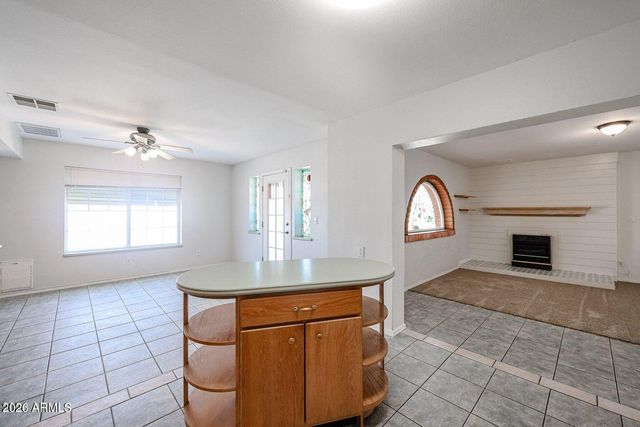 1740 E CAMINO DEL SANTO --, Phoenix, AZ 85022