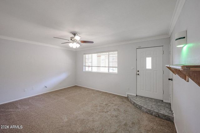 1740 E CAMINO DEL SANTO --, Phoenix, AZ 85022