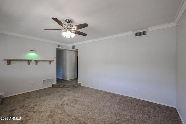 1740 E CAMINO DEL SANTO --, Phoenix, AZ 85022