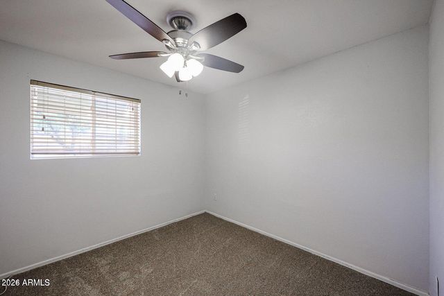 1740 E CAMINO DEL SANTO --, Phoenix, AZ 85022