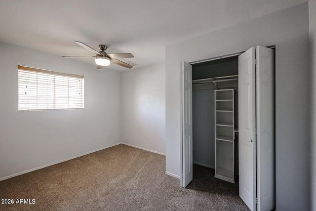 1740 E CAMINO DEL SANTO --, Phoenix, AZ 85022