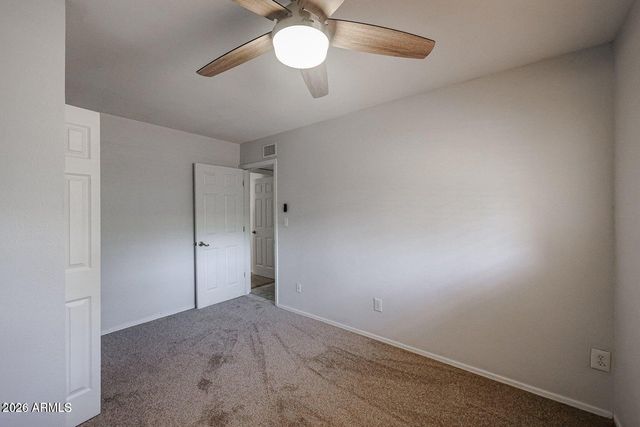1740 E CAMINO DEL SANTO --, Phoenix, AZ 85022
