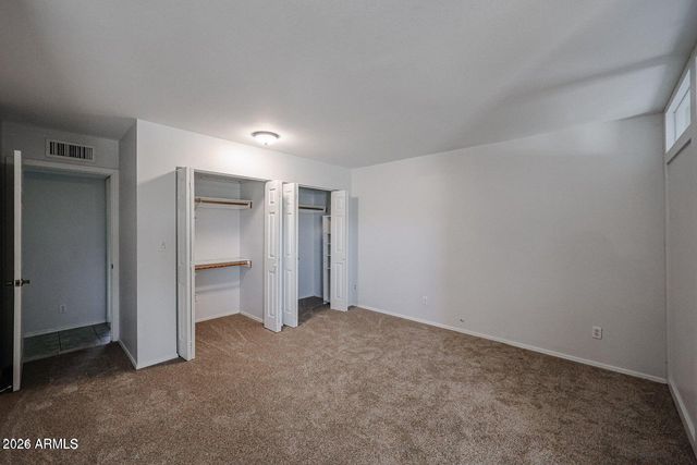1740 E CAMINO DEL SANTO --, Phoenix, AZ 85022