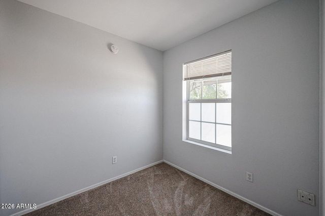 1740 E CAMINO DEL SANTO --, Phoenix, AZ 85022