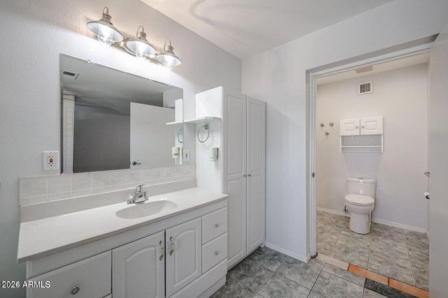 1740 E CAMINO DEL SANTO --, Phoenix, AZ 85022