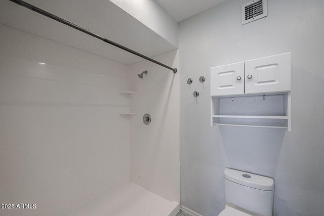 1740 E CAMINO DEL SANTO --, Phoenix, AZ 85022