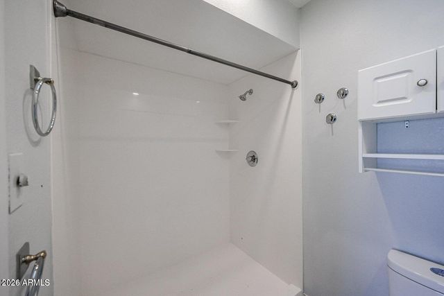 1740 E CAMINO DEL SANTO --, Phoenix, AZ 85022