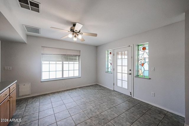 1740 E CAMINO DEL SANTO --, Phoenix, AZ 85022