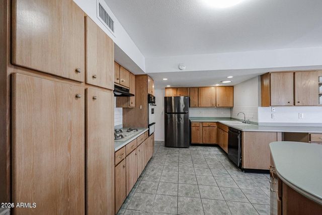 1740 E CAMINO DEL SANTO --, Phoenix, AZ 85022