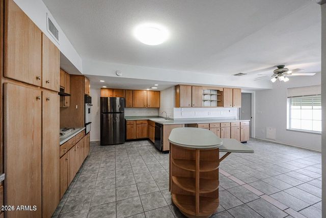 1740 E CAMINO DEL SANTO --, Phoenix, AZ 85022