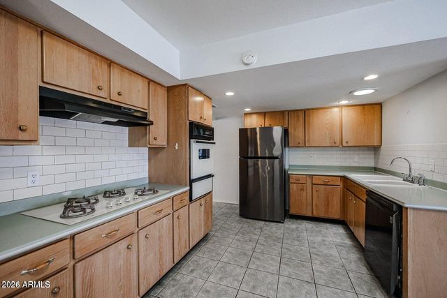 1740 E CAMINO DEL SANTO --, Phoenix, AZ 85022