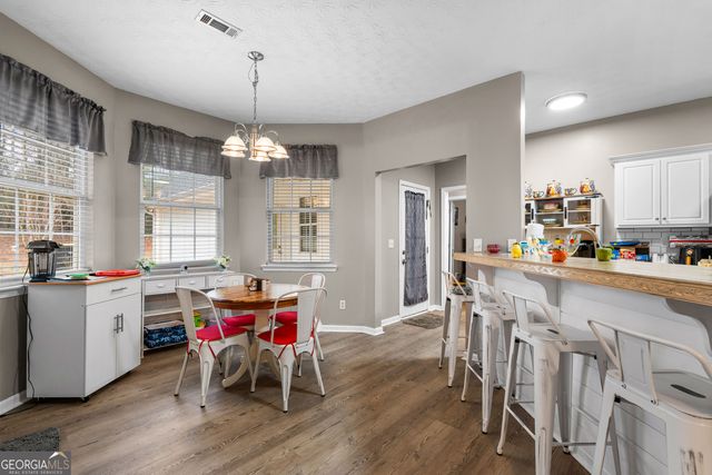 107 Collier Street, Hogansville, GA 30230