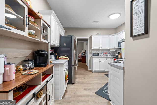 107 Collier Street, Hogansville, GA 30230