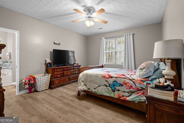 107 Collier Street, Hogansville, GA 30230