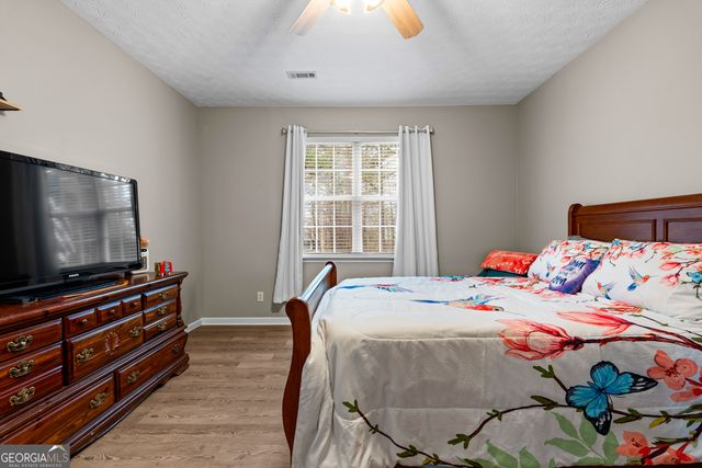 107 Collier Street, Hogansville, GA 30230