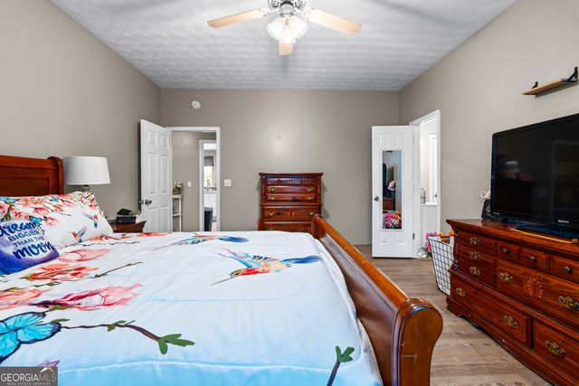 107 Collier Street, Hogansville, GA 30230